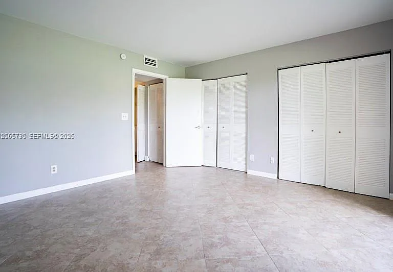 1606 Meadows Cir W #1606 — Photo 12