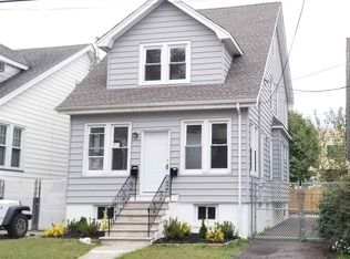 8810 5th Ave, North Bergen, NJ 07047