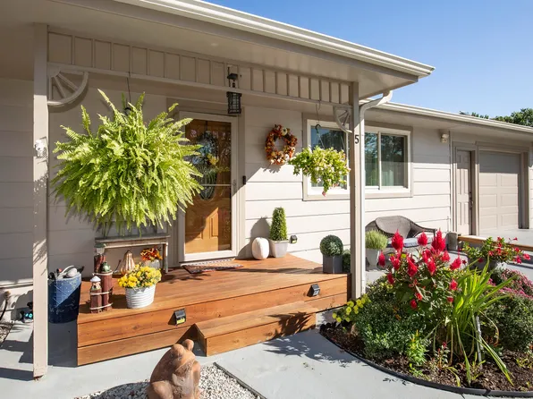 5 Summit Drive, Kimberling City, MO 65686