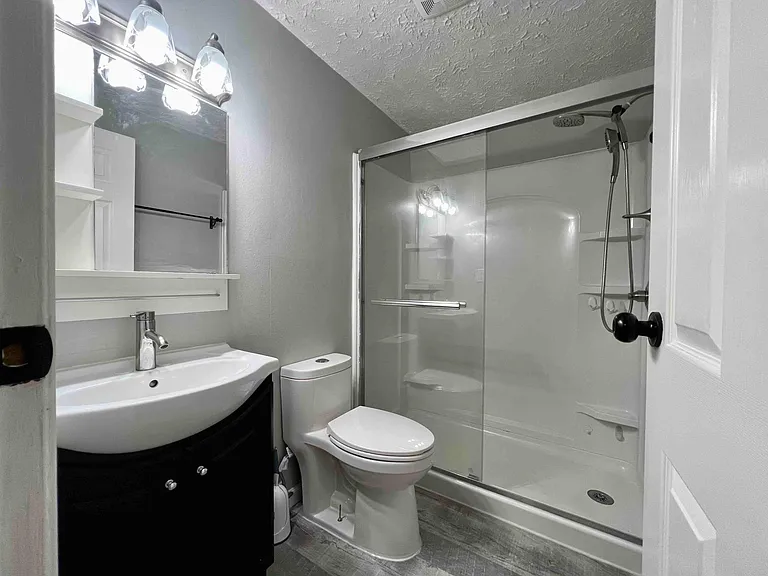 2927 Bridgewalk St — Photo 12