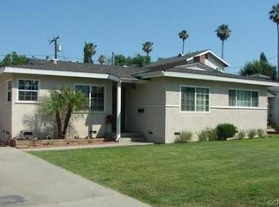 9330 Horley Ave, Downey, CA 90240