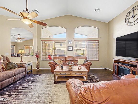 5th image of 12334 W ROVEY Avenue