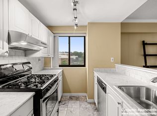 15 N Beacon St #405, Allston, MA 02134
