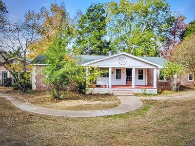 2495 N Fm 312, Winnsboro, TX, 75494