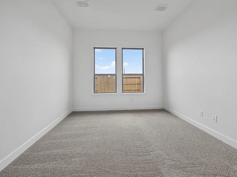 27330 Scarlet Paint Brush Dr — Photo 12