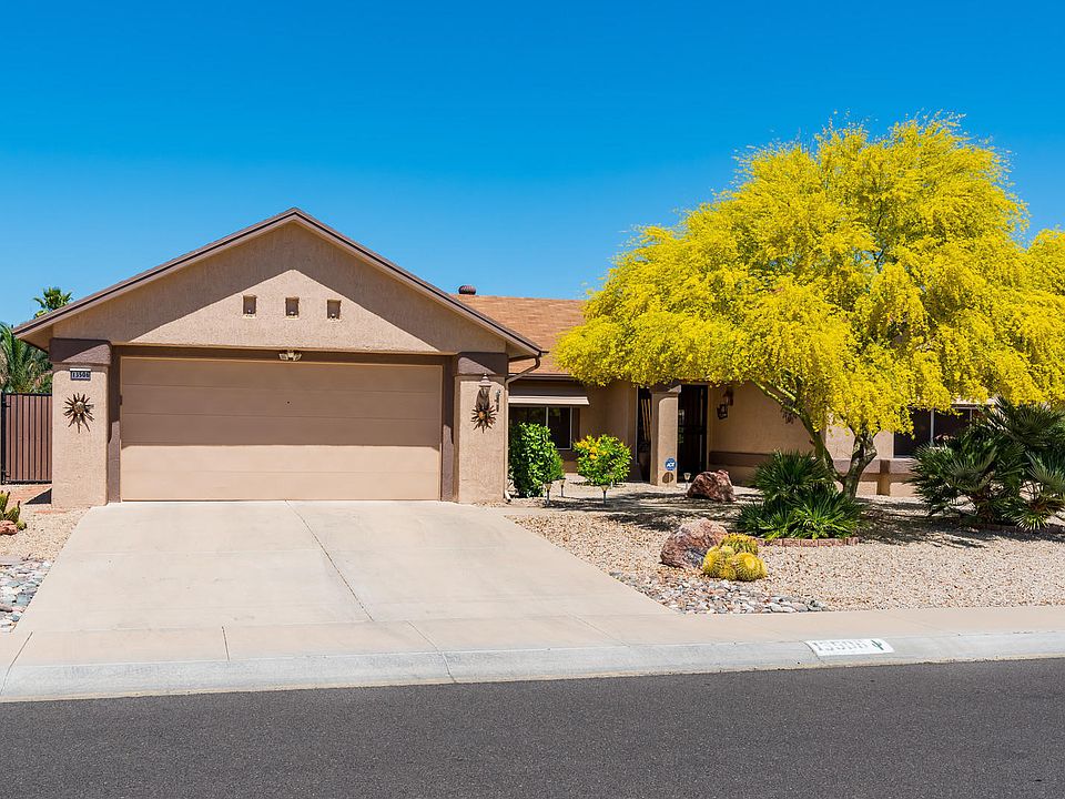 1st image of 13506 W Sky Hawk Dr