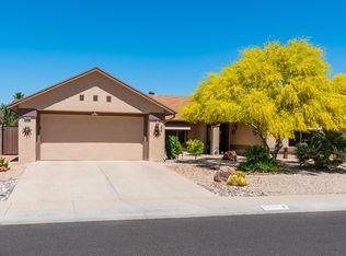 13506 W Sky Hawk Dr, Sun City West, AZ 85375