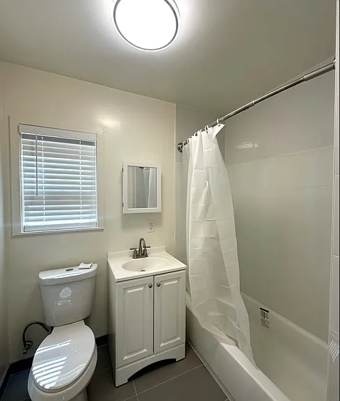 1464 Gaviota Ave #7 — Photo 9