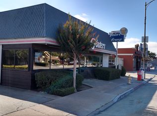7880 Monterey St, Gilroy, CA 95020