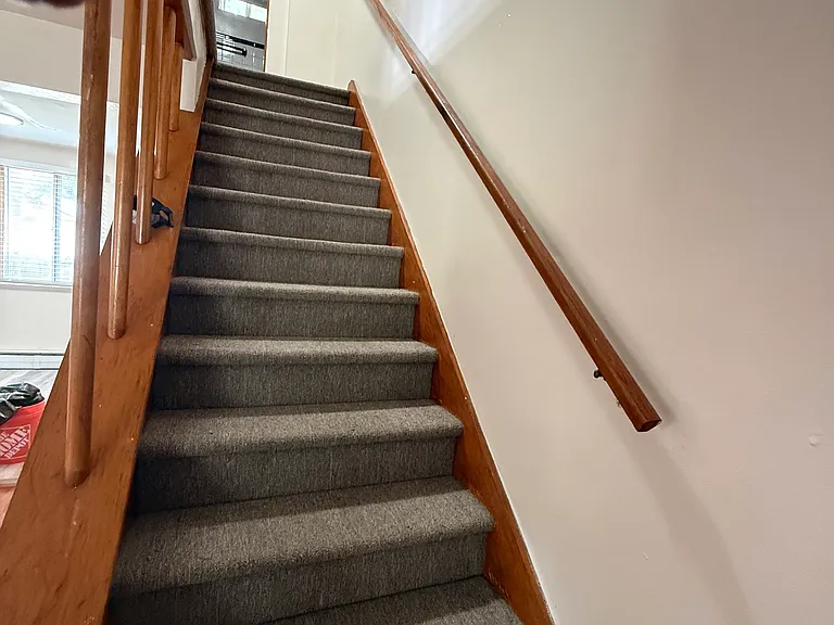2603 Smith Dr — Photo 7