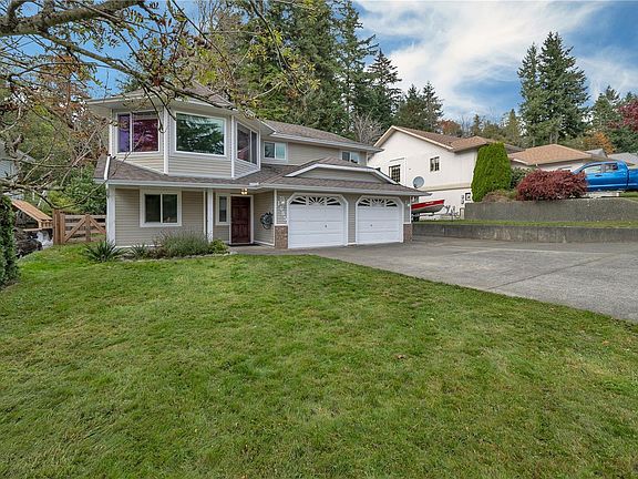 3rd image of 1065 Springbok Rd