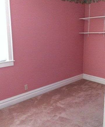 4th image of 645 Highland Ave