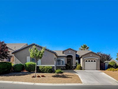 10212 Pastel Sky Ave, Las Vegas, NV, 89129