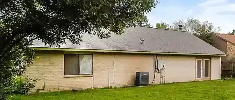2850 Canary Ln — Photo 15