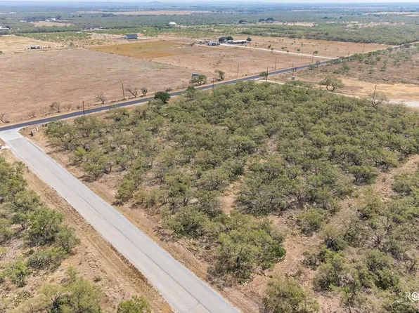 9503 Iron Spoke Trl #1, Carlsbad, TX 76934