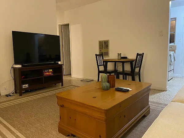 8346 Dorothy Ave — Photo 18