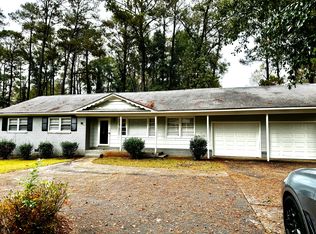 306 Valcour Rd, Columbia, SC 29212
