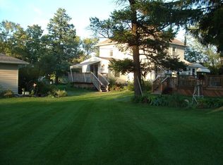 1040 H Ave, Nevada, IA 50201