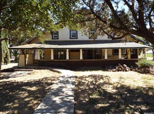 1518 E Las Palmas Ave, Patterson, CA 95363