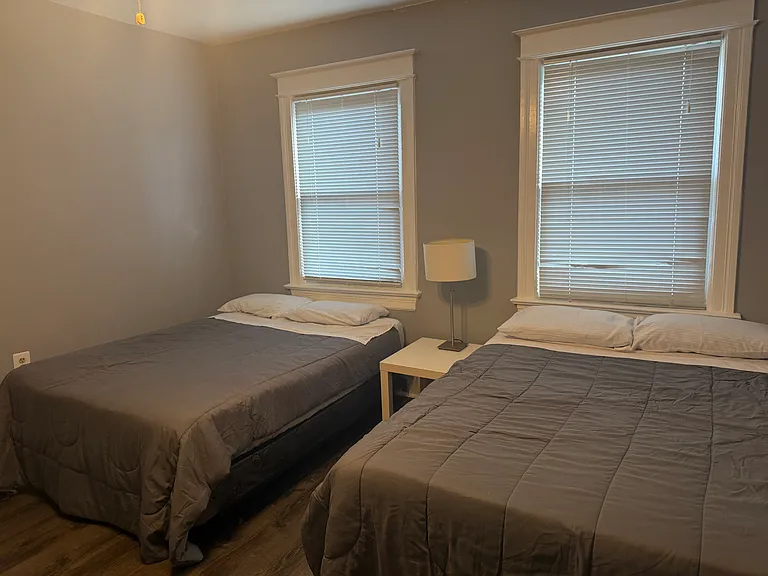 221 Missouri Ave NW — Photo 4