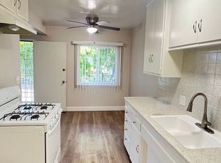 7353 Comstock Ave, Whittier, CA 90602