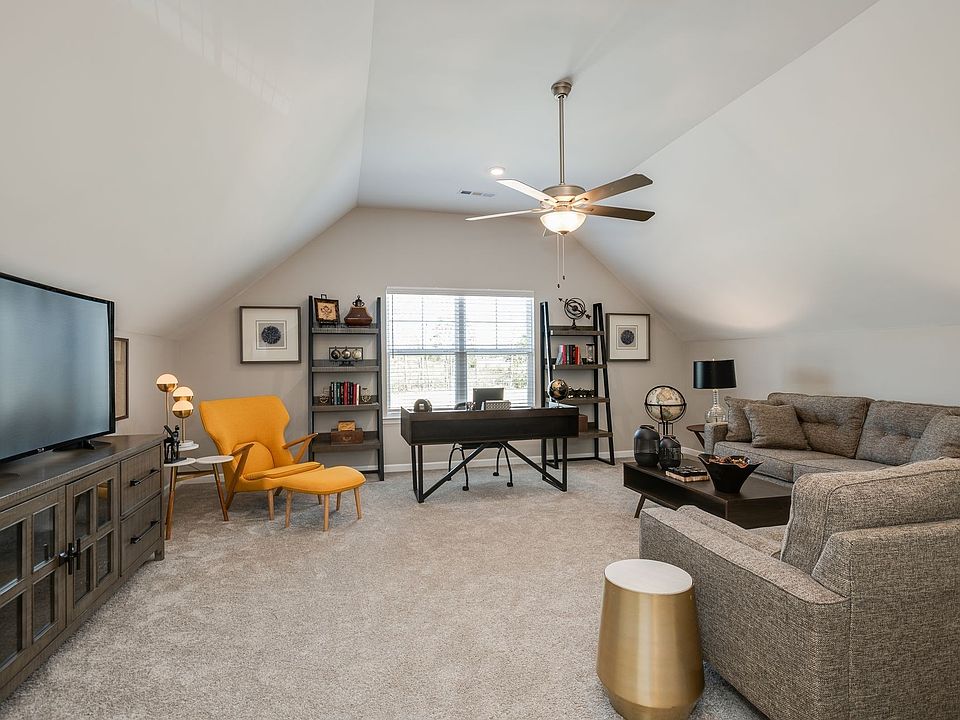 1st image of 238 Republic St Lot 118