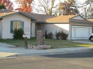 3084 Timmy Ave, Clovis, CA 93612