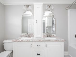 140 Joe White Rd, Monroe, LA 71203