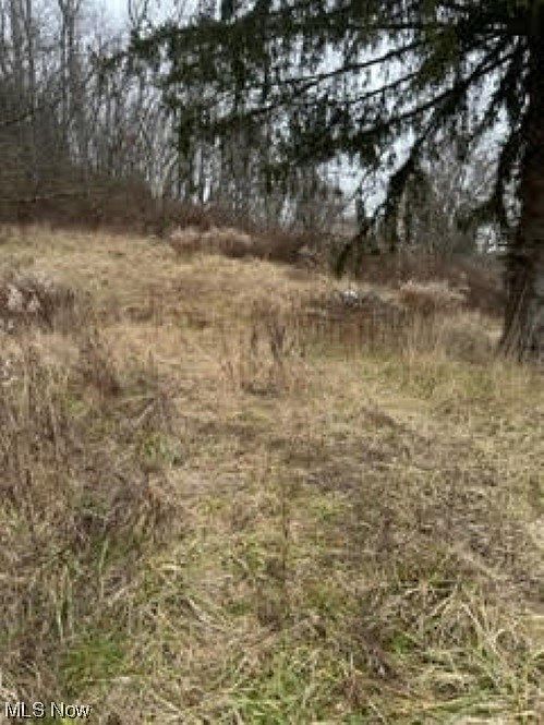 2nd image of 28 Kirt Dr