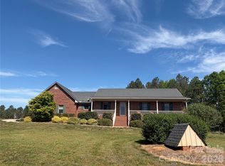 7812 Highway 742, Marshville, NC 28103