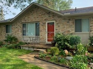 5537 Canonsburg Rd, Grand Blanc, MI 48439