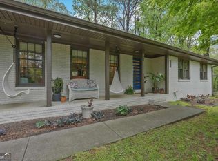 3658 Brock Rd, Duluth, GA 30096