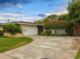 1319 Bonnie Doone Ter, Corona Del Mar, CA 92625