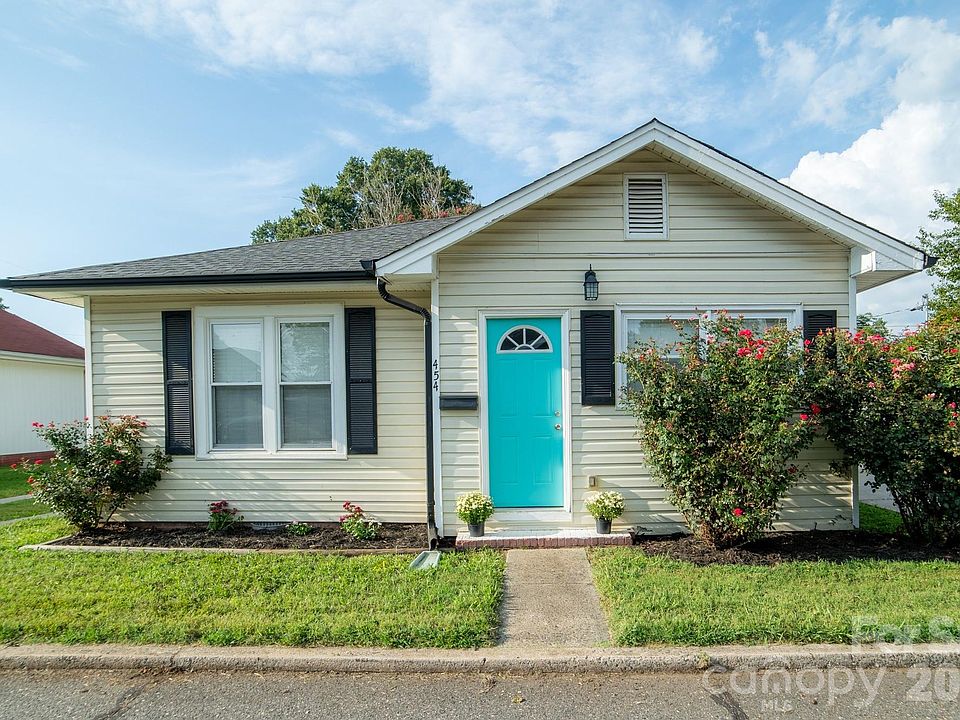 1st image of 454 18th St