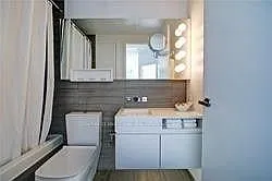 45 Charles St E #4902 — Photo 5