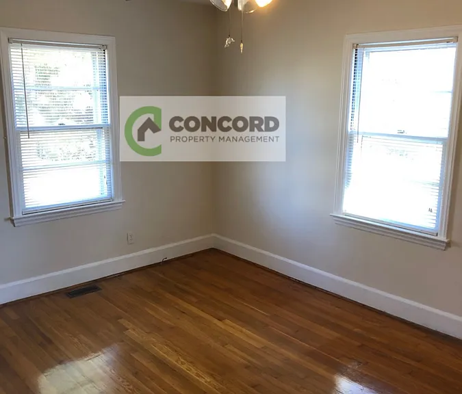 3117 Fieldale Rd — Photo 9