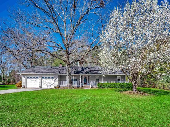 1278 Pinetucky Dr., Galivants Ferry, SC 29544