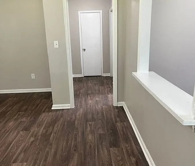 200 N Bluff Rd #200 N BLUFF ROAD — Photo 7