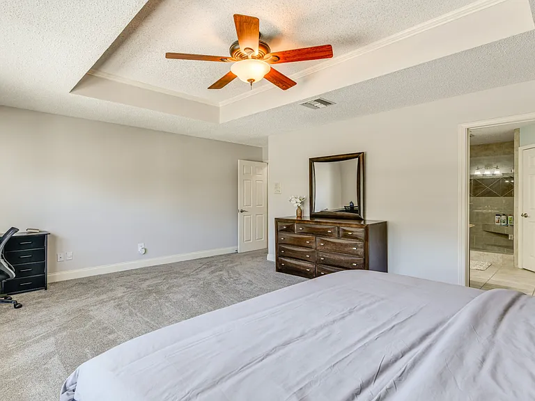 125 Windward Psge — Photo 17