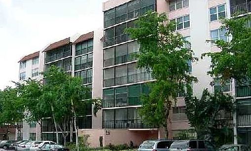 2nd image of 3771 Environ Blvd APT 348