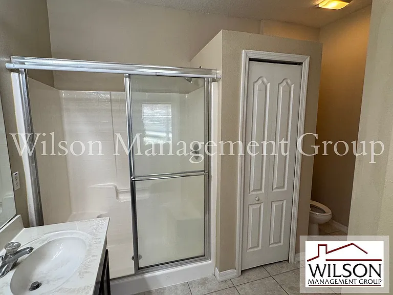 2226 Brandywine Falls Way — Photo 22