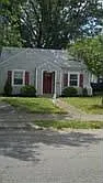 4027 Old Riverside Dr photo 1