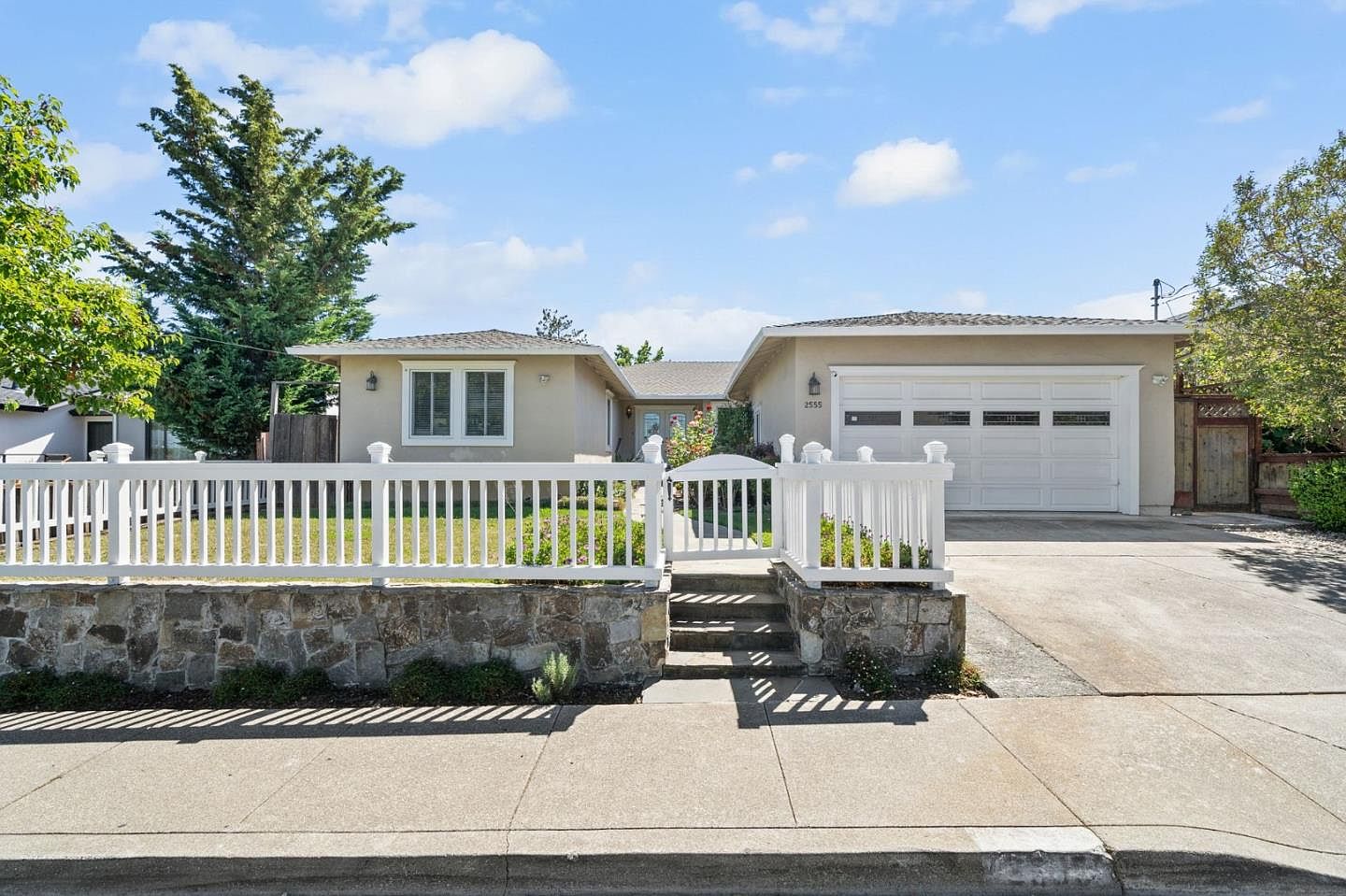 2555 Eaton Ave, San Carlos, CA 94070 MLS ML81942860 Zillow
