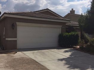 10563 Inyo Ct, Adelanto, CA 92301