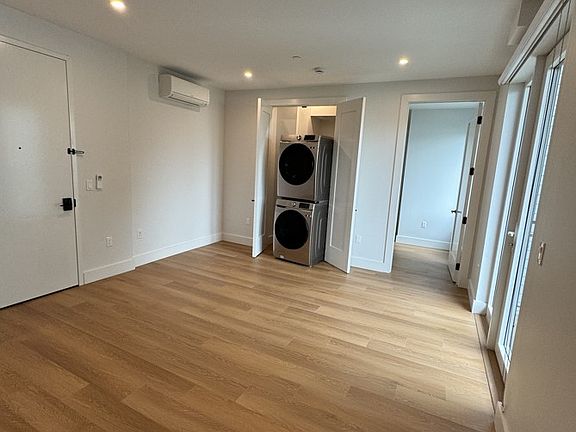 2nd image of 543 Martin Luther King Jr Dr #309