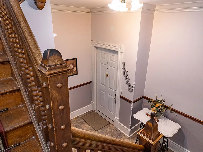 1025 Cameron Ave — Photo 7