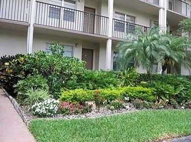 1st image of 901 SW 138th Ave #210-C