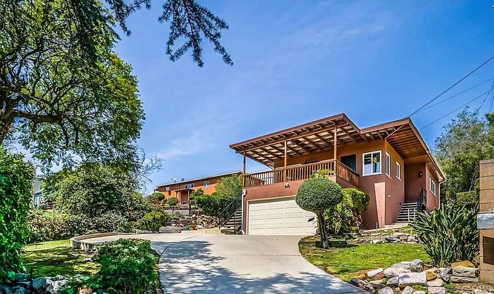 2420 Ivanhoe Dr, Los Angeles, CA 90039 Zillow
