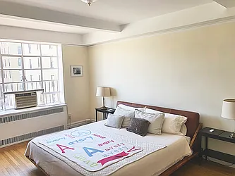 Rented by Rachel Realty