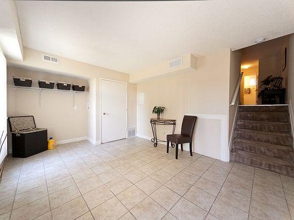 5th image of 4209 Appian Way W